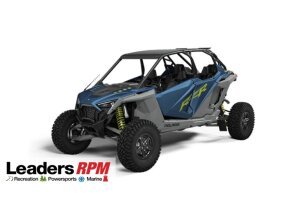 2022 Polaris RZR R 4 900 for sale 201235960